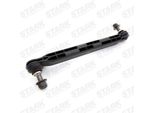 Stark SKST-0230300 - Oe 13219141 Asta Di Accoppiamento, Asse Anteriore Per Cruze (J300), Cruze (J305), Cruze (J308), Malibu (V300), Orlando (J309), Ampera (R12), Astra G, Astra H, Astra (A04), Astra J, Insignia A (G09), Meriva B (S10), Zafira B, Zafira A, Zafira Tourer C