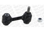 Monroe L24611 - Asta Di Accoppiamento Oe 13281792 Per Malibu (V300), Insignia A (G09)