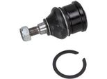 Maxgear 72-2044 - Giunto Sferico Inferiore Anteriore Oe 51220 S9A 982 Per CR-V Ii (Rd)