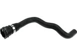 Gates 02-1614 - Tubo Riscaldatore Oe 64218377782 Per Serie 3 (E46)