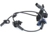 Ridex 412W0665 - Sensore Abs Oe 57450 Smg E01 Per Civic Viii
