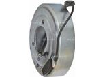 Nrf 38731 - Bobina Oe 4K754, Compressore A Frizione Magnetica Per Fusion
