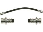 Trw PHA772 - Tubo Freno Oe 01466 S04 000 Per Civic Vi