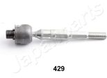Japanparts RD-429 - Oe 53010SNAA01 Giunto Assiale, Tirante Per Civic Viii