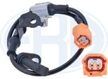 Era 560645A - Sensore Abs Oe 57470 Sea 003 Per Accord Vii
