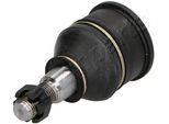 Japanparts BJ-408 - Oe 51220 S9A 982 Giunto Di Supporto, Anteriore Per CR-V Ii (Rd)
