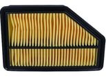 Maxgear 26-1583 - Filtro Aria Oe 17220 Rsh E00 Per Civic Viii