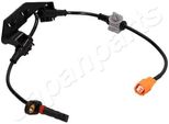 Japanparts ABS-441 - Sensore Abs Oe 57470 S9A 003 Per CR-V Iii (Re), CR-V Ii (Rd)