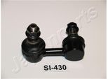 Japanparts SI-429L - Stabilizzatore Oe 51321 S2G 003, Anteriore Sinistro Per Logo (Ga), S2000 (Ap)