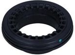 Maxgear 72-3587 - Supporto Montante Oe 96626331, Anteriore Per Captiva, Equinox, Antara (L07)