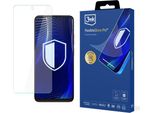 Motorola Moto G35 5G - Vetro Flessibile 3Mk Pro