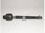 Japanparts RD-414L - Giunto Assiale Oe 53010 Smg E01, Tirante Per Civic Viii