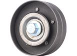 Stark SKDG-1080033 - Oe 097184930 Umlenkrolle, Keilrippenriemen Per Civic Vii, Zafira B, Meriva (X03), Corsa D (S07), Corsa C (X01), Combo Tour, Combo, Astra H, Astra (A04), Astra G