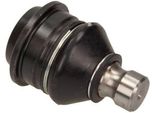 Maxgear 72-2769 - Oe 54530 2B000 Giunto Della Sospensione Anteriore Per Santa Fe I (Sm), Santa Fe Ii (Cm), Sorento Ii (Xm)