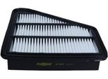 Maxgear 26-2387 - Filtro Aria Oe 17220 R3L G01 Per Civic Ix