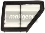 Maxgear 26-0973 - Filtro Aria Oe 17220 Rsj E00 Per Civic Viii