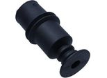 Maxgear 72-3388 - Oe 51722 S5A 014 Cappuccio Di Protezione, Ammortizzatore Per Civic Vi, Civic Vii