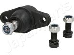 Japanparts BJ-H08 - Oe 51760 38000 Giunto Per Sospensione Anteriore Per Sonata Iv (Ef), Magentis