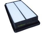 Maxgear 26-2777 - Filtro Aria Oe 17220 P8C A00 Per Accord Vi