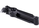 Maxgear 72-0787 - Braccio Di Controllo Oe 96316765 Per Matiz (M200, M250), Spark (M200, M250)