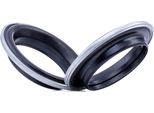 Ridex 1180S0204 - Oe 5035 20 Supporto Montante, Anteriore Per Avantime (DE0), Espace Iii (Je), Express, Laguna I, Megane I, Megane Scenic, Rapid, Safrane I (B54), Safrane Ii (B54), Scenic I