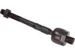 Maxgear 69-0557 - Oe GJ6E 32 240 Giunto Assiale, Tirante Per 6 (G)