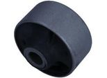 Maxgear 72-3176 - Cuscinetto Oe 54584 1C200, Braccio Di Comando Per Getz (Tb)