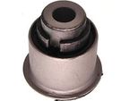 Maxgear 72-5180 - Lagerung Oe 3301120XKZ16A, Lenker Per CR-V Iii (Re)