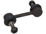 Maxgear 72-2019 - Oe 51320 Sea E01 Asta Di Accoppiamento, Asse Anteriore Destro Per Accord Vii