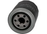 Japanparts FO-505P - Oe 2630042000 ÖLfilter FüR Galloper I, Galloper Ii (JK-01), Terracan (Hp), Carnival I (Up)