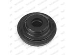 Monroe MK381 - Oe 13501413 FederbeinstüTzlager Per Cruze (J300), Cruze (J305), Cruze (J308), Orlando (J309), Trax, Zafira Tourer C, Astra J, Mokka X (J13)