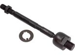 Maxgear 69-0783 - Giunto Assiale Oe 53011 Smg E01, Tirante Per Civic Viii
