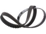 Stark SKTIB-0780181 - Cinghia Di Distribuzione Oe 14400P7J004 Per CR-V I (Rd), CR-V Ii (Rd)