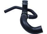 Maxgear 18-0902 - Tubo Radiatore Oe 2E0 122 051 Per Equinox, Elantra (Hd), Sprinter (W906), Laguna Ii, V70 I (Lv), Crafter (2E)