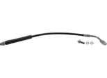 Trw PHD2038 - Tubo Freno Oe 95353307 Per Trax, Mokka X (J13)