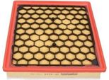 Maxgear 26-0786 - Filtro Aria Oe 13319421 Per Insignia A (G09)
