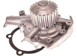 Maxgear 47-0005 - Pompa Dell'acqua Oe 25194440 Per Aveo (T200), Aveo (T250, T255), Matiz (M200, M250), Spark (M200, M250)