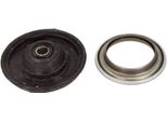 Maxgear 72-3213 - Supporto Montante Oe 503180, Anteriore Per C2 (Jm), C3 I (Fc, Fn), C3 Pluriel (Hb)