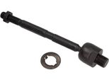 Maxgear 69-0782 - Giunto Assiale Oe 53010 Smg E01, Tirante Per Civic Viii