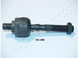 Japanparts RD-498 - Oe 53010 SS0 000 Giunto Assiale, Tirante Per Prelude