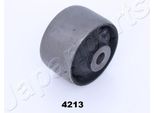 Japanparts RU-4213 - Cuscinetto Oe 52371 Sed 000, Braccio Di Controllo Per Accord Vii