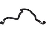 Gates 02-2069 - Tubo Riscaldatore Oe 17127580964 Per Serie 7 (F01), Serie 6 (F06), Serie 6 (F13), Serie 6 (F12), Serie 5 (F11), Serie 5 (F10)