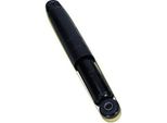 Maxgear 11-0587 - Ammortizzatore Oe 96424027 Per Matiz (M200, M250), Spark (M200, M250)