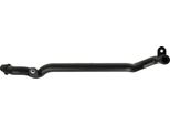 Gates 02-1962 - Tubo Riscaldatore Oe 11531705210 Per Z4 (E85), Z3 (E36), X5 (E53), X3 (E83), Serie 7 (E38), Serie 5 (E39), Serie 3 (E46)