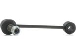 Stark SKST-0230185 - Oe 52320 SS0 003 Asta Di Accoppiamento, Asse Posteriore Per Prelude