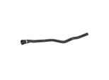 Gates 02-1616 - Tubo Riscaldatore Oe 64218377783 Per Serie 3 (E46)