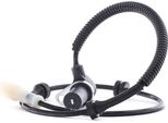 Stark SKWSS-0350395 - Sensore Abs Oe 96455870 Per Lacetti (J200)