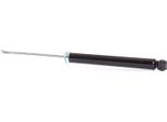 Ridex 854S1310 - Oe 94579195 Ammortizzatore, Asse Posteriore Per Spark (M300)