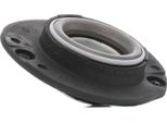 Skf Vkda 35308-1 - Oe 5035 23 Riparatore, FederbeinstüTzlager Per 206 Cc (2D), 206 (2A/C), 206 (2E/K), 206 Sw (2E/K), 206+