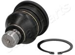 Japanparts BJ-H01 - Oe 54503 3BA00 Giunto Della Sospensione Anteriore Per Santa Fe Ii (Cm), Santa Fe I (Sm), Sorento Ii (Xm), Sorento Iii (Um)